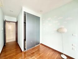 Urban Vista (D16), Condominium #573584441